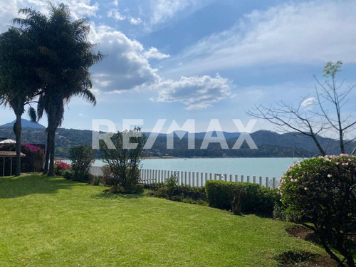 Casa En Renta Compartida