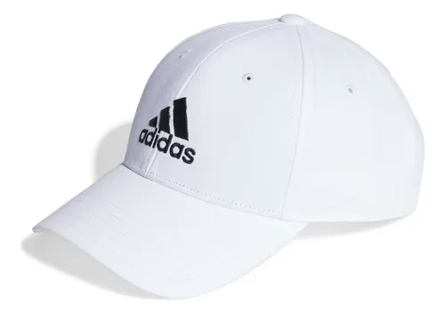 Gorras hot sale adidas colombia