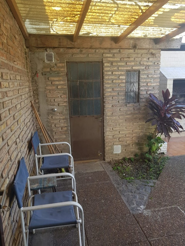 Imagen 13 de 15 de Chalet En Barrio Cerrado, Hurlingham