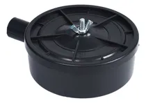 Comprar Filtro Aires Compresor Universal Rosca 1\u002F2 Varias Marcas