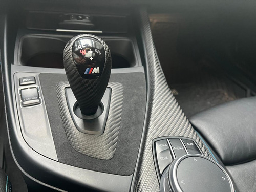 BMW M2 3.0 M2