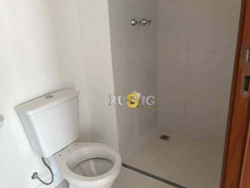 Imagem 10 de 20 de Apartamento Itaquera!!!! - Ap1321