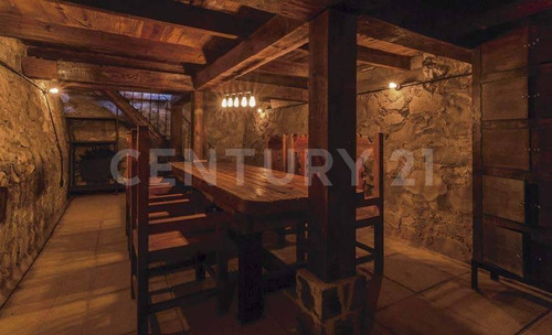 Departamento En Venta En Torre Aureal, Morillotla, Camino Real A Cholula, Puebla