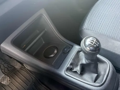 Volkswagen Up! 1.0 Connect Mt