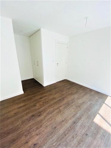 Centro Usd 150000 (dos Dormitorios)