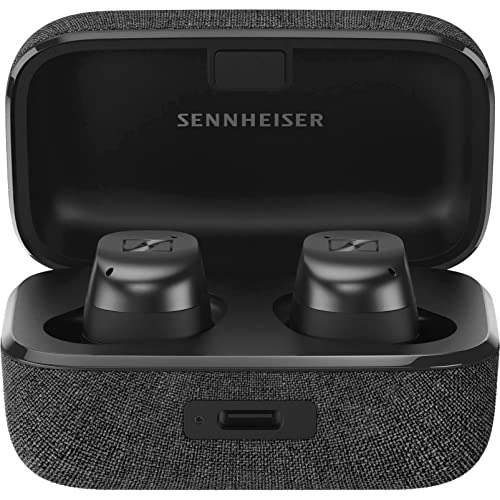 Sennheiser Momentum True Wireless 3 Earbuds 5x38a