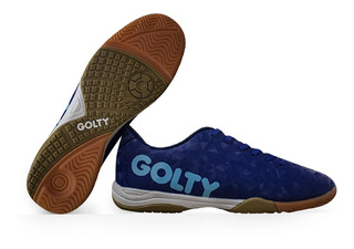 manipulate psychology liar Tenis Golty Para Futsal Best Sale, UP TO 68% OFF | www.realliganaval.com