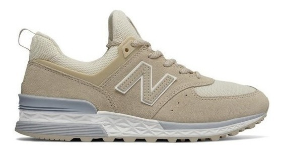 new balance 574 hombre mercadolibre