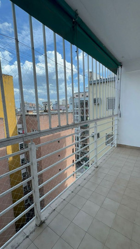 Oportunidad!!! Dpto En Venta 2 Dormitorios B° Norte