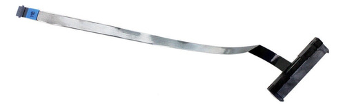 Cabo Sata Hd Para Acer Aspire 3 A317-32 A317-51g Notebook