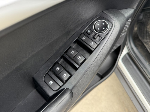 Kia Seltos Mpi 1.6 Aut