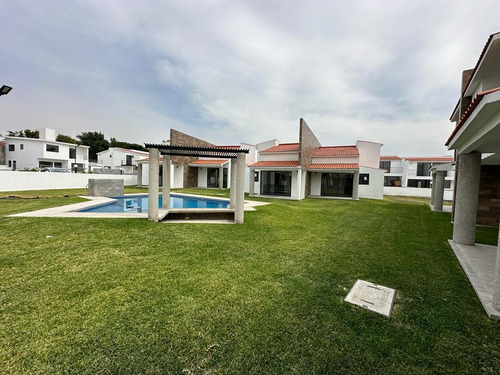 Casa Nueva En Conjunto Horizontal Vigilancia Se Aceptan Créd