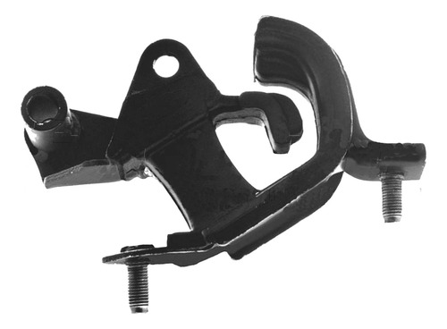 Soporte Transmision Honda Accord 3.0l V6 2003-2007 4470