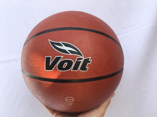 Balón de baloncesto, tamaño estándar, calidad óptima