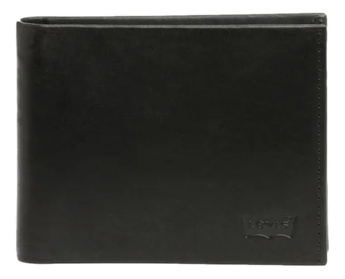 Carteras levis coppel hotsell