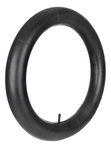 Neumático Queenly-20x4.0/4.9 Pulgadas Para Bicicleta De Mont