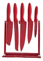 Comprar Sets De Cuchillos Cocina Color Bokercut Boker Arbolito