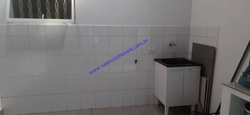 Venda - Casa - Parque Residencial Jaguari - Americana - Sp - 956bf