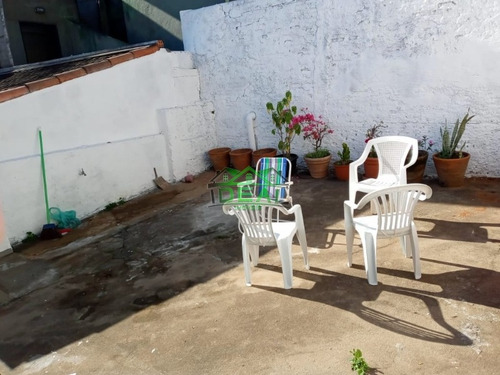 Imagem 23 de 24 de Sobrado Para Venda No Bairro Vila Ipojuca, 3 Dorm, 2 Suíte, 2 Vagas, 189 M, 165 M - 1451