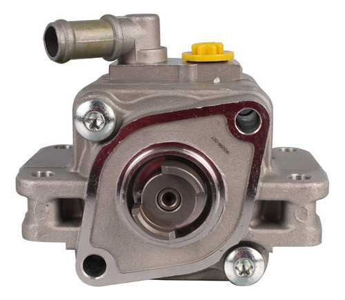 Bomba Direccion Para Bmw 1 Hatchback (e87) 2013