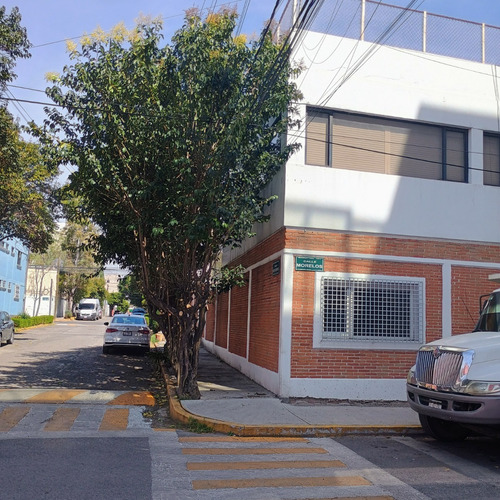 Excelentes Oficinas En Renta