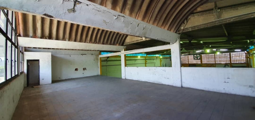 Imagen 12 de 13 de En Venta Galpon Zona Industrial El Recreo