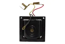 Comprar Bobina De Encendido Gm Chevrolet Malibu, Caprice 10-002
