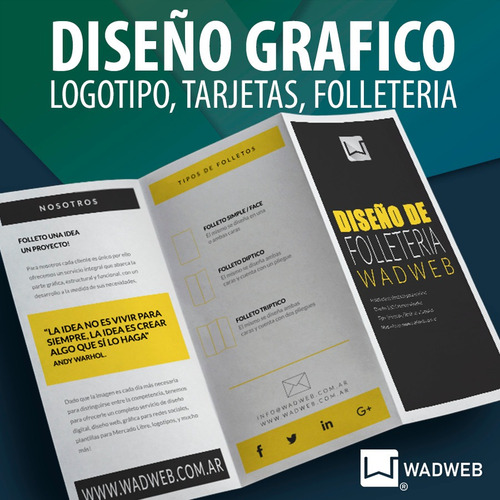 Imagen 6 de 10 de Páginas Web Diseño Web Autoadministrable Diseño Gráfico