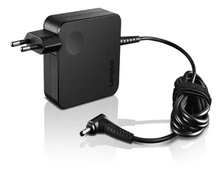 Ac Adapter Ln V15 65w