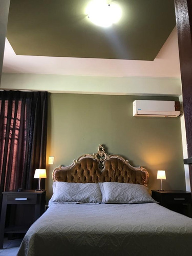 Imagen 12 de 12 de Departamento Salta Capital Para 5 Personas
