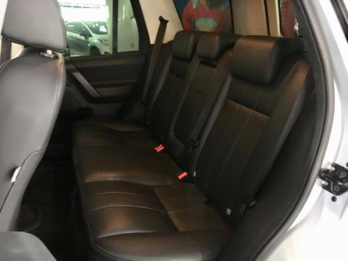 Land Rover Freelander 2 3.2 Se 6v 24v Gasolina 4p