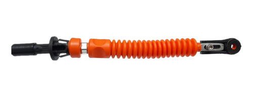 Chicote Para Hummer H3 De Transmisión Automática