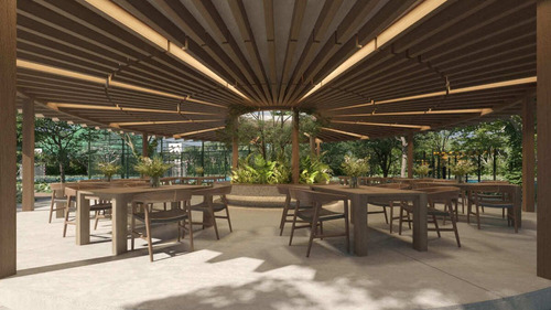 Lotes Residenciales En Venta, A 10 Minutos De Sisal