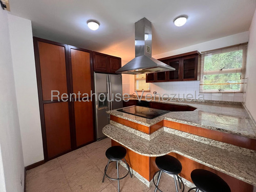 Apartamento En Alquiler En Oripoto