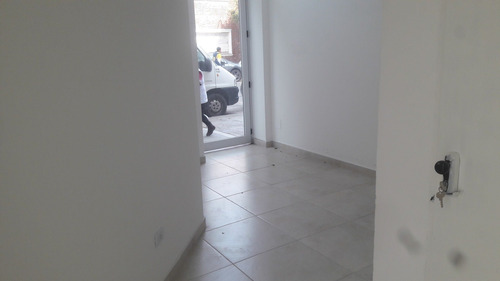 Imagen 26 de 30 de Oficinas A Estrenar - Brown Entre Catamarca Y La Rioja