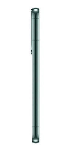Imagen 7 de 8 de Samsung Galaxy S22 (Snapdragon) Dual SIM 256 GB green 8 GB RAM