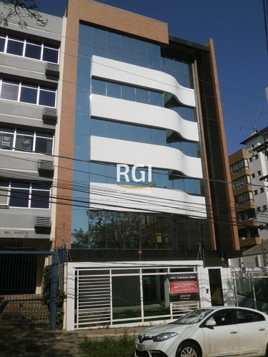 Conjunto/sala Em Auxiliadora - Ko12901