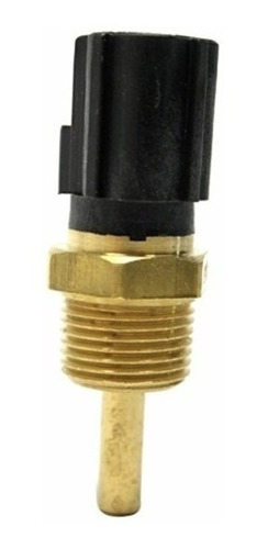 Sensor Temperatura Fto 2.0cc 1995-2000 2 Pines