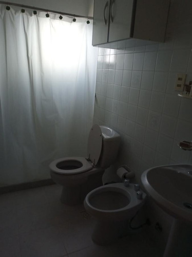 Imagen 21 de 21 de Apartamento En Carrasco 3 Dormitorios A Pasos De Portones Shopping