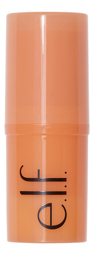 Highlighter Stick E.l.f. Cosmetics Daily Dew Tangerine Kiss