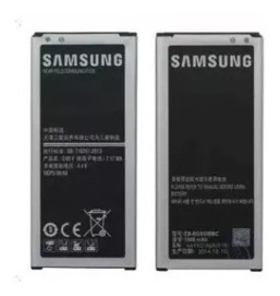 Bateria Pila Samsung Galaxy Alpha G850bbc /e 1860mah 