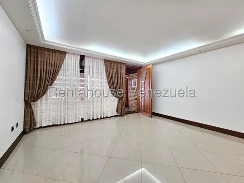 Casa En Venta En La Trinidad