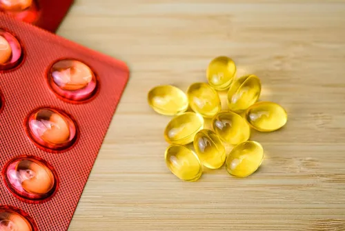 Reishi Aceite De Esporas Puro Y Concentrado