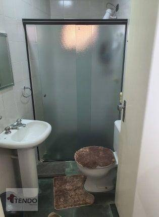 Imagem 7 de 28 de Imob03 - Sobrado Com 3 Dormitórios À Venda, 266 M² Por R$ 1.400.000 - Vila Gilda - Santo André/sp - So0743