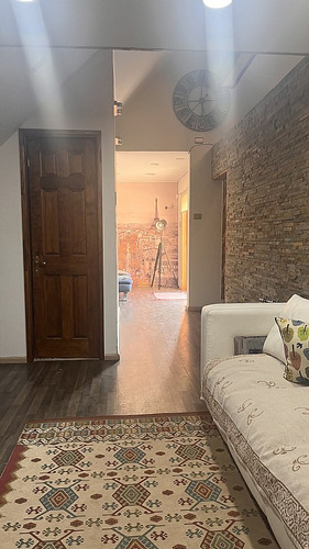 Condominio Don Benedicto