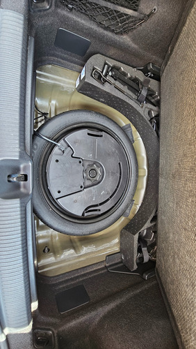 Audi Q2 1.4 35 Tfsi Dynamic