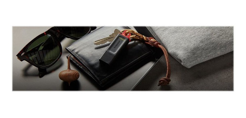 Pendrive Kingston Datatraveler Exodia 256gb Dtx256gb Usb 3.2