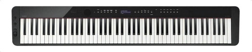 Casio Privia Px S3000 Piano Digital De 88 Teclas Con Pedal