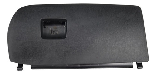 Funda Para Guantera De Control Central De Coche, Glove Box C