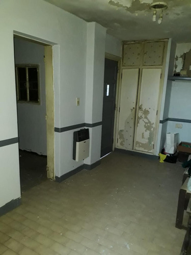 Imagen 5 de 12 de Depto Tipo Casa En El Barrio El Zorzal